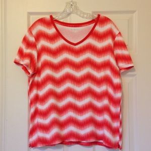 Summer Top L